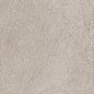 1051 Canyon Tuscan Grip 120x60 Artcer