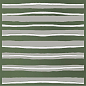 KMD3STA023GN Декор Бахия 3 зелёный глянцевый 9,8x9,8x0,7 Kerama Marazzi
