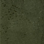 12-00-4-29-04-17-2563 Magic Khaki 5,85x24 Creto