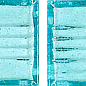 Specturm JNJ Mosaic