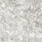 Lunar Grey Light/Лунар Светло-серый MR 120x60 Idalgo (Идальго)