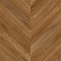Hardwood Brown Matt 60x120 Bonaparte