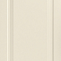 A046354 Museo Vanilla Rect 40x120 Ape Ceramica фото в миниатюре