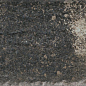 Scandiano Brown Elewacja 24x6,5 Paradyz