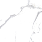 Calacatta Splendid Silver Белый Матовый 60х120 Ceradim