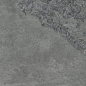 Dolomiti Monte Pterno Dark / Доломити Монте Птерно Тёмный MR 60x60 Idalgo (Идальго)