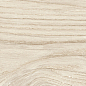 39247 Grow Maple SP/24X151X0,9/R 24x151 Peronda фото в миниатюре 36