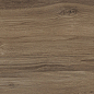 K952694R0001LPET Tabula Brown коричневый 19.7x79.7 Laparet