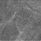 MT12613 Глянец 60x120 CSG