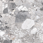 36270 Sublime Cliff/100X275/P 100х275 Peronda фото в миниатюре 3