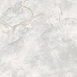 186687 Elison Polished 80x80 Pardis Ceramic Pazh