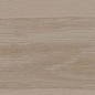 SG351700R Тьеполо серый светлый матовый обрезной 9,6x60x0,9 Kerama Marazzi