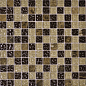 QSG-037-23/8 30,5х30,5х0,8 Muare