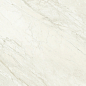 100332662 Glem White Polished 120x270 Porcelanosa фото в миниатюре