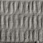 37706 Lagoon Anth Decor 6x24,6 Harmony фото в миниатюре 3