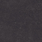 LAMF007927_IT I Naturali Pietre Blue Stone 1000x3000x3.5 Laminam