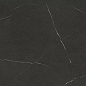 Arpeggio Nero Matt 120x280 Geotiles