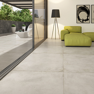 Yard Marjan Tile