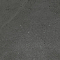 CN016012N Concrete Anthracite 60х120 Pieza Ceramica фото в миниатюре 4