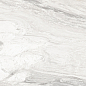 Antique Ice Glossy 600х1200 Varmora Granito