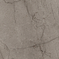 010400001228 Choco brown коричневый PG 01 60х120 Gracia Ceramica
