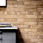 Fornace Ragno Marazzi