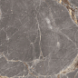 Nebula Grey Полированный 80x80 Laparet