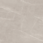 Kamau GP Light Grey 41,2x41,2 Eurotile Ceramica фото в миниатюре 9