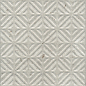 11209R Карму структура серый светлый матовый обрезной 30х60 Kerama Marazzi