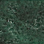 PT03807 Amalfi Cipresso 7.5x30 Mainzu