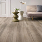 Natural Appeal Ceramiche Supergres