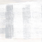 PT02919 Deco Aquarel Blu 15x30 Mainzu