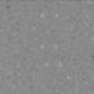 LITOCHROM 3-15 С.10 (Серый) 25 кг LITOKOL