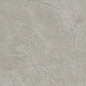 610010003556 Rinascente Slate Silver 60x120 Atlas Concorde Russia фото в миниатюре 8