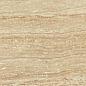610010002166 Epos Sand 60x120 Atlas Concorde Russia