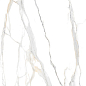 NTT3603C Calacatta Empire 120x280 NT Ceramic