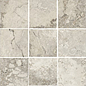 SPA STONES BIANCO POLISHED 30*30 FLY ZONE