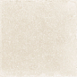 79475 Ostuni Avorio 60х60 Cerdomus фото в миниатюре 8