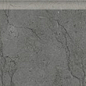 K-2203/MR/p01 Плинтус Skala Dark Grey 76x1200x10 Kerranova