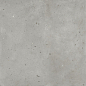 600010001806 Avantgarde Silver Ret 120x120 Italon