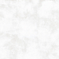 GFA114SUL00R Soul матовый 570x1140x7,5 Alma Ceramica (Уралкерамика)