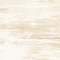 GP1560SHA01 Shabby Crema матовый 151x602 New Trend