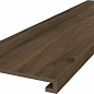 SG506820R/GCF Сальветти коричневый клееная 33x119.5 Kerama Marazzi