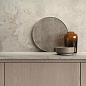 Nativa Kronos Ceramiche
