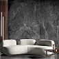 EK7AD10 NATURAL GRAPHITE 300x100 Kerlite