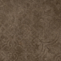 GFU04RIC24R Ricci sugar 600x600x9,5 Alma Ceramica (Уралкерамика)