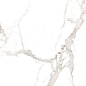 Statuario Natural Polish 120х280 Maimoon Ceramica