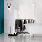 Exedra Kerlite