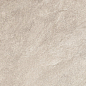 600180000134 Rinascente Slate White 120x278 Atlas Concorde Russia фото в миниатюре 3