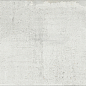 Detroit White 60x120 Baldocer